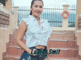 Lauren_Smit