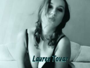 Lauren_Tovar