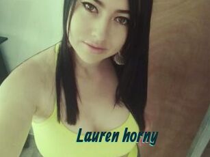Lauren_horny Lucy Live
