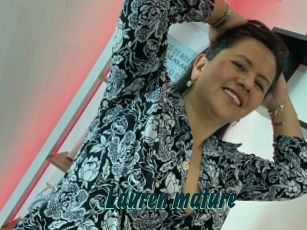 Lauren_mature