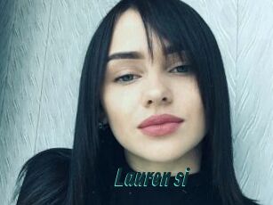 Lauren_si