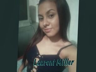 Laurent_Miller