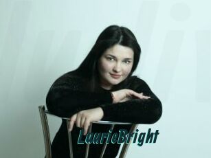 LaurieBright
