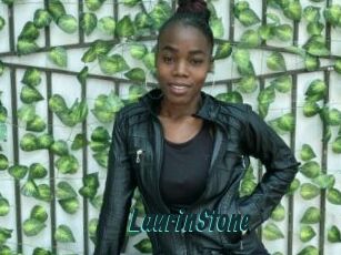 LaurinStone