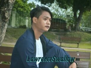 LawrenceSwallow Lucy Live