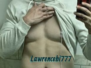 Lawrencebi777