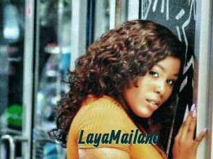 LayaMailano