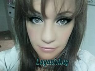 Layaniekay