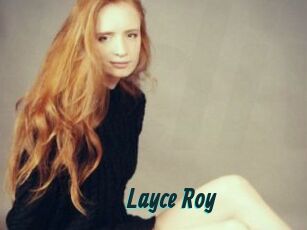 Layce_Roy
