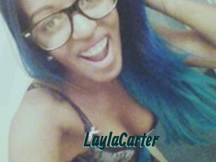 LaylaCarter