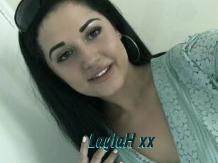 LaylaH_xx