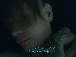 LaylaLayXX