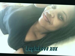 LaylaLove_xox
