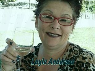 Layla_Anderson