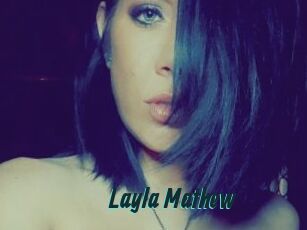 Layla_Mathew