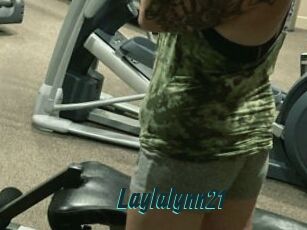 Laylalynn21