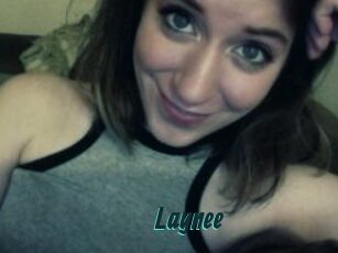 Laynee