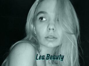 Lea_Beauty