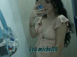 Lea_michel18