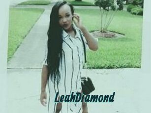Leah_Diamond