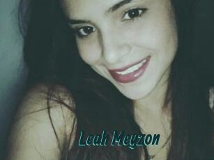 Leah_Meyzon