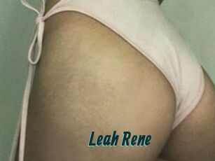 Leah_Rene