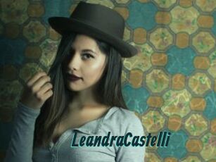 LeandraCastelli