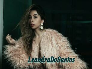 LeandraDoSantos