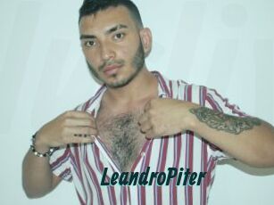 LeandroPiter