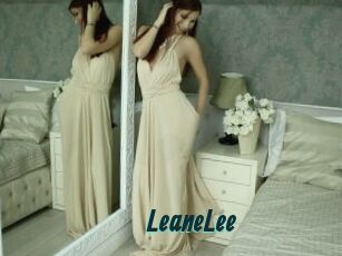 LeaneLee