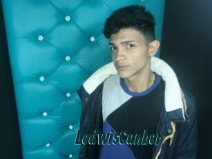 LedwisCanber