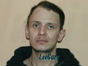 LeeGary