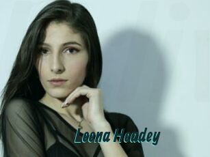 Leena_Headey
