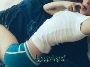 LeggyAngel