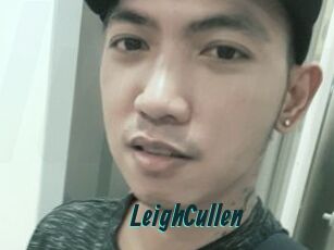LeighCullen