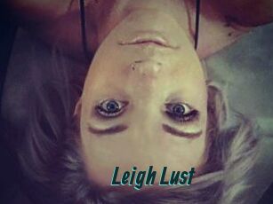 Leigh_Lust