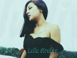 Leila_Strokes