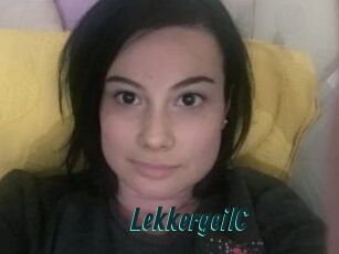 LekkergeilC