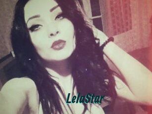 Lela_Star