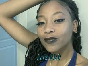 Lela_Rich