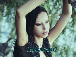 LemonGrass2