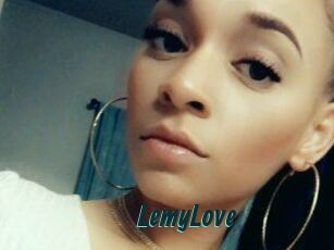 LemyLove