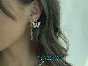 Lena696