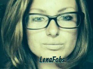 LenaFobs