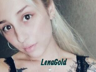 LenaGold