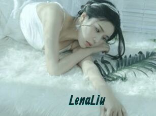 LenaLiu