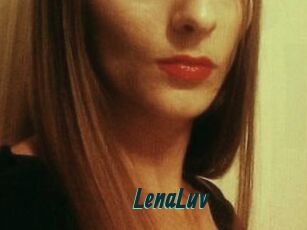 LenaLuv