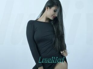 LenaRicci