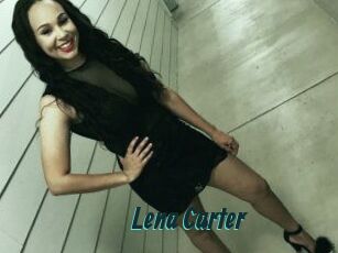 Lena_Carter