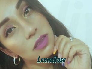 LennaRose